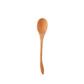 Ordinary Spoon Left